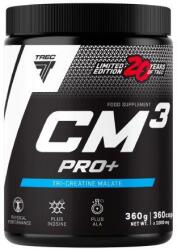 Trec Nutrition Trec CM3 PRO+ Limited Edition - 360 caps