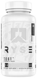 RYSE Test Support - 120 caps