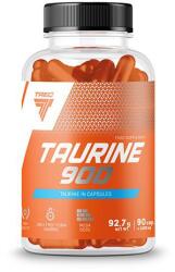 Trec Nutrition Trec Taurine 900 - 90 caps