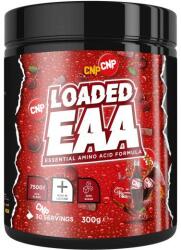 CNP Professional Loaded EAA, Cherry Cola Bottles - 300 grams