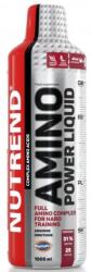 Nutrend Amino Power Liquid - 1000 ml