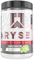 RYSE Loaded Creatine, Baja Cooler - 393 grams