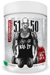 5% Nutrition 5150 - Legendary Series, Green Apple - 372 grams