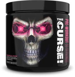 JNX Sports JNX The Curse! , Tropical Storm - 250 grams