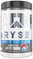 RYSE Loaded Pre, Freedom Rocks - 420 grams