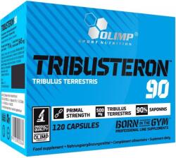 Olimp Sport Nutrition Olimp Tribusteron 90 - 120 caps