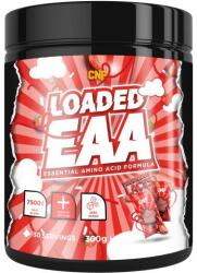 CNP Professional Loaded EAA, Strawberry Laces - 300 grams