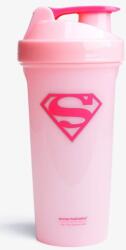 Smartshake Lite DC Comics, Supergirl - 800 ml