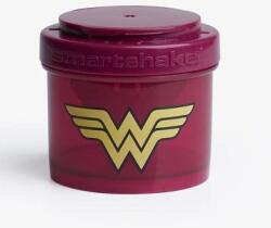 Smartshake Revive Storage - DC Comics, WonderWoman - 200 ml
