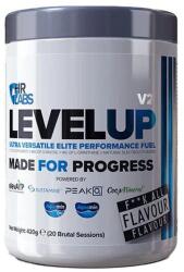 HR Labs Level Up V2 - 420 grams