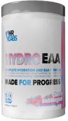 HR Labs HydroEAA, Cherry Bubblegum - 540 grams