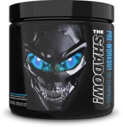JNX Sports JNX The Shadow! , Blue Raspberry - 270 grams