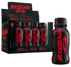 Trec Nutrition Trec BoogieMan Shot, Bubble Gum - 12 x 100 ml