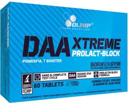 Olimp Sport Nutrition Olimp DAA Xtreme Prolact-Block - 60 tablets
