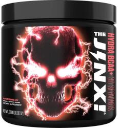 JNX Sports JNX The Jinx! , Watermelon - 309 grams