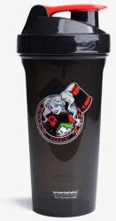 Smartshake Lite DC Comics, Harley Quinn - 800 ml