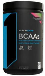 Rule 1 BCAA, Watermelon Splash - 432 grams