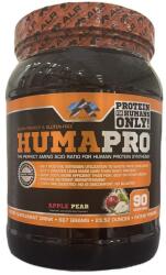 ALRI HumaPro, Apple Pear - 667 grams