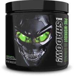 JNX Sports JNX The Shadow! , Green Apple - 270 grams