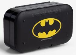 Smartshake Pill Box Organizer, 2-pack - DC Batman