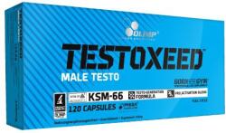 Olimp Sport Nutrition Olimp Testoxeed - 120 caps