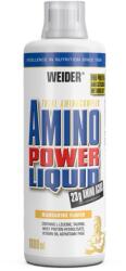 Weider Amino Power Liquid, Mandarine - 1000 ml