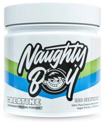 Naughty Boy Prime - Creatine - 300 grams
