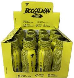 Trec Nutrition Trec BoogieMan Shot, Tropical - 12 x 100 ml