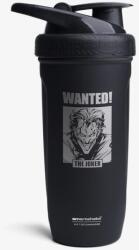 Smartshake Reforce Stainless Steel - DC Comics, The Joker Wanted - 900 ml