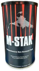 Animal M-Stak - 21 packs