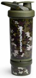 Smartshake Revive Series, Camo Green - 750 ml