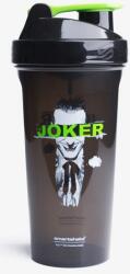Smartshake Lite DC Comics, The Joker - 800 ml