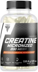 Trec Nutrition Trec Creatine Micronized 200 Mesh - 120 caps