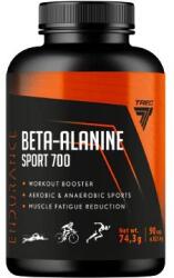 Trec Nutrition Trec Endurance Beta-Alanine Sport 700 - 90 caps