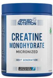 Applied Nutrition Creatine Monohydrate Micronized - 500 grams