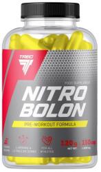 Trec Nutrition Trec NitroBolon - 150 caps