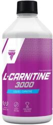 Trec Nutrition Trec L-Carnitine 3000, Cherry - 500 ml
