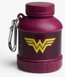 Smartshake Whey2Go Funnel - DC Comics, WonderWoman - 110 ml