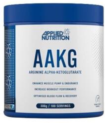 Applied Nutrition AAKG, 3000mg - 300 grams