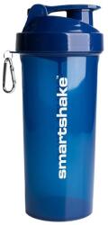Smartshake Shaker Lite Series, Navy Blue - 1000 ml