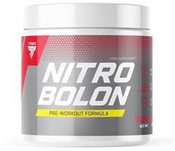 Trec Nutrition Trec NitroBolon, Orange - 300 grams