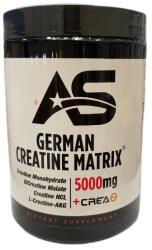 American Supps Creatine Matrix 300 grams