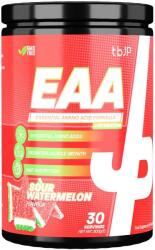 tbJP EAA + Hydration, Sour Watermelon - 300 grams