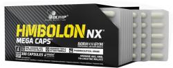 Olimp Sport Nutrition Olimp HMBolon NX, Mega Caps - 300 caps