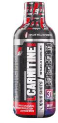 ProSupps Prosupps L-Carnitine 3000, Berry - 473 ml