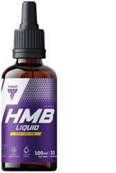 Trec Nutrition Trec HMB Liquid - 100 ml