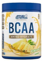 Applied Nutrition BCAA Amino-Hydrate, Pineapple (EAN 5056555206287) - 450 grams