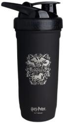 Smartshake Harry Potter Collection Stainless Steel Shaker, Expecto Patronum - 900 ml