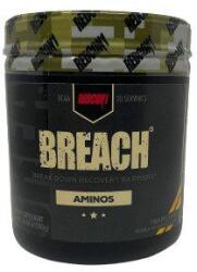 Redcon1 Breach - Aminos, Watermelon - 300 grams