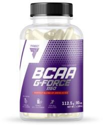 Trec Nutrition Trec BCAA G-Force 1150 - 90 caps